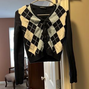 Brandy Melville Women's Sweater